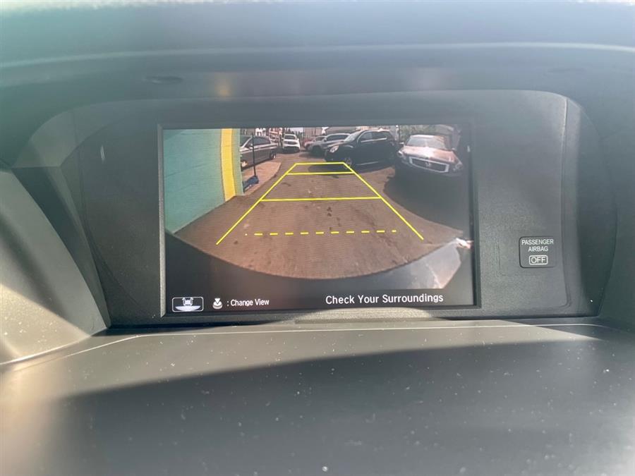 2016 Honda Accord SPORT, available for sale in Lawrence, Massachusetts | Home Run Auto Sales Inc. Lawrence, Massachusetts 2016 Honda Accord SPORT, available for sale in Lawrence, Massachusetts | Home Run Auto Sales Inc. Lawrence, Massachusetts