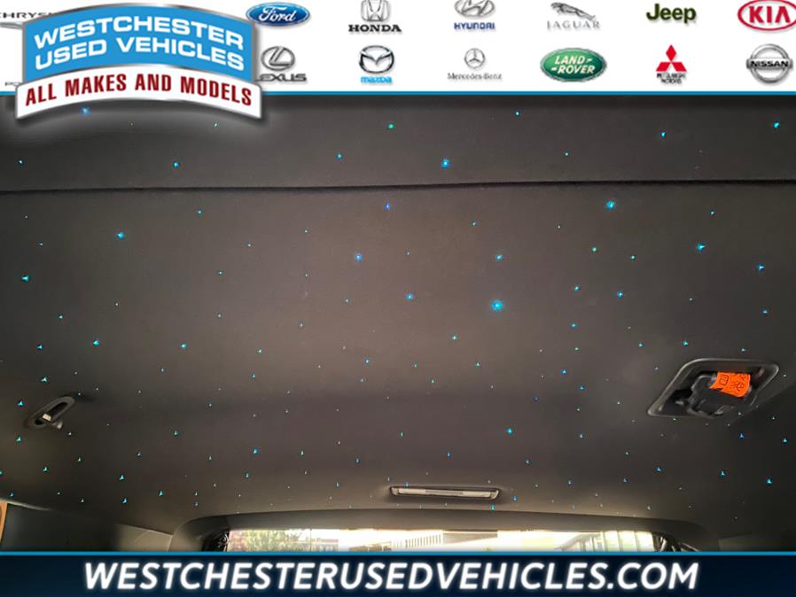 2022 Cadillac Escalade ESV 4WD 4dr Premium Luxury, available for sale in White Plains, New York | Westchester Used Vehicles. White Plains, New York 2022 Cadillac Escalade ESV 4WD 4dr Premium Luxury, available for sale in White Plains, New York | Westchester Used Vehicles. White Plains, New York