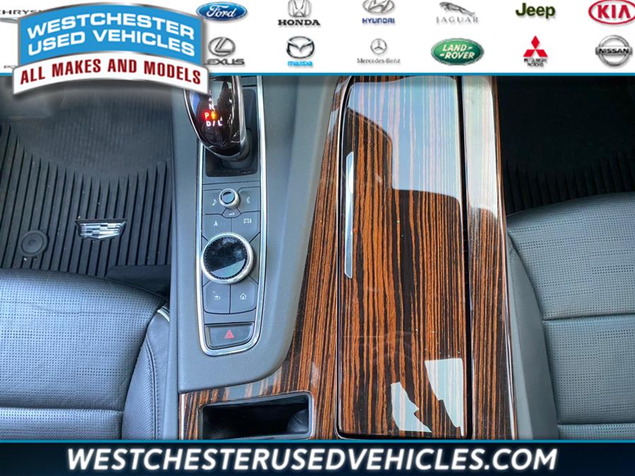 2022 Cadillac Escalade ESV 4WD 4dr Premium Luxury, available for sale in White Plains, New York | Westchester Used Vehicles. White Plains, New York 2022 Cadillac Escalade ESV 4WD 4dr Premium Luxury, available for sale in White Plains, New York | Westchester Used Vehicles. White Plains, New York