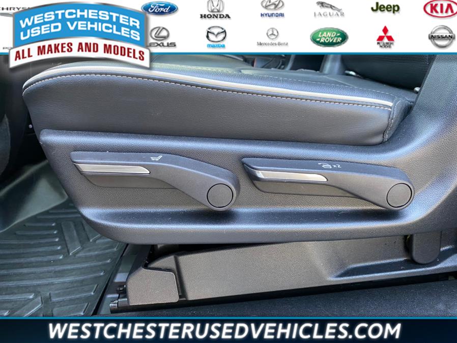 2022 Cadillac Escalade ESV 4WD 4dr Premium Luxury, available for sale in White Plains, New York | Westchester Used Vehicles. White Plains, New York 2022 Cadillac Escalade ESV 4WD 4dr Premium Luxury, available for sale in White Plains, New York | Westchester Used Vehicles. White Plains, New York