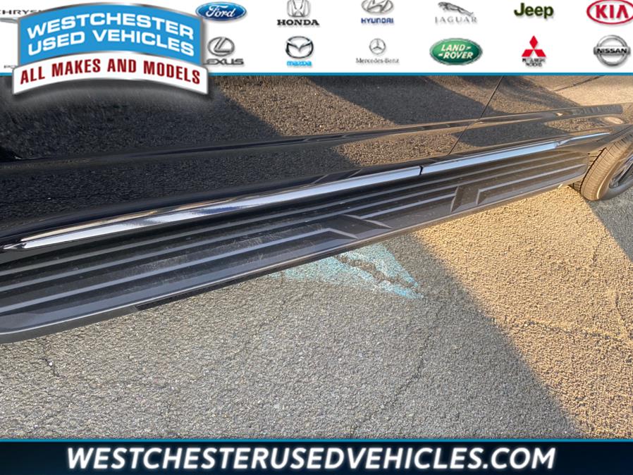 2022 Cadillac Escalade ESV 4WD 4dr Premium Luxury, available for sale in White Plains, New York | Westchester Used Vehicles. White Plains, New York 2022 Cadillac Escalade ESV 4WD 4dr Premium Luxury, available for sale in White Plains, New York | Westchester Used Vehicles. White Plains, New York