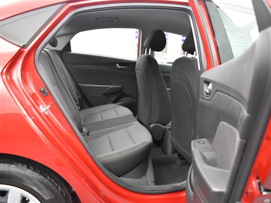 2021 Hyundai Accent SEL Sedan IVT, available for sale in Irvington, New Jersey | Foreign Auto Imports. Irvington, New Jersey 2021 Hyundai Accent SEL Sedan IVT, available for sale in Irvington, New Jersey | Foreign Auto Imports. Irvington, New Jersey