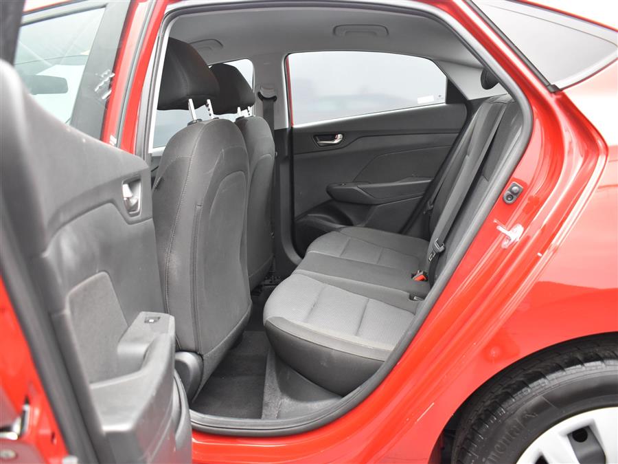 2021 Hyundai Accent SEL Sedan IVT, available for sale in Irvington, New Jersey | Foreign Auto Imports. Irvington, New Jersey 2021 Hyundai Accent SEL Sedan IVT, available for sale in Irvington, New Jersey | Foreign Auto Imports. Irvington, New Jersey