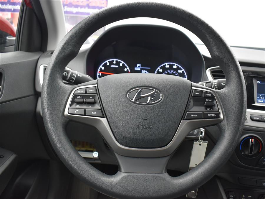 2021 Hyundai Accent SEL Sedan IVT, available for sale in Irvington, New Jersey | Foreign Auto Imports. Irvington, New Jersey 2021 Hyundai Accent SEL Sedan IVT, available for sale in Irvington, New Jersey | Foreign Auto Imports. Irvington, New Jersey