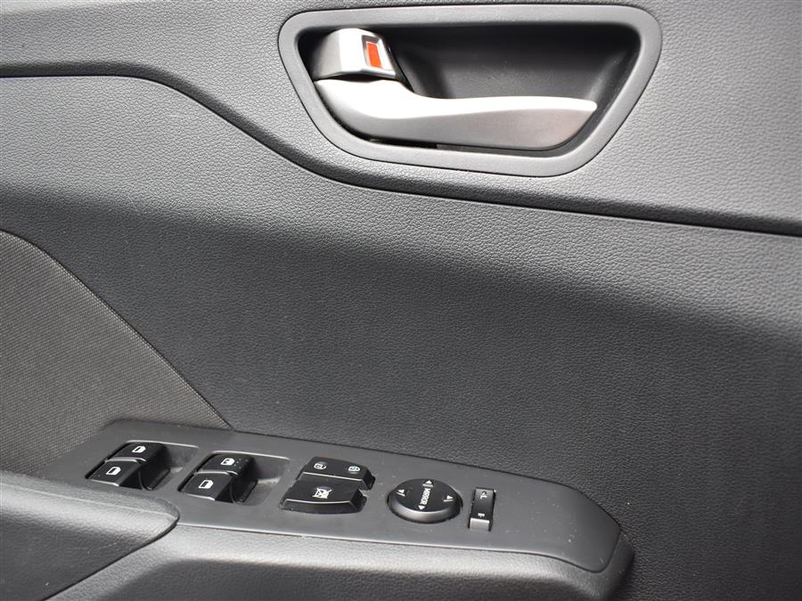 2021 Hyundai Accent SEL Sedan IVT, available for sale in Irvington, New Jersey | Foreign Auto Imports. Irvington, New Jersey 2021 Hyundai Accent SEL Sedan IVT, available for sale in Irvington, New Jersey | Foreign Auto Imports. Irvington, New Jersey