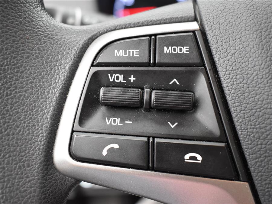 2021 Hyundai Accent SEL Sedan IVT, available for sale in Irvington, New Jersey | Foreign Auto Imports. Irvington, New Jersey 2021 Hyundai Accent SEL Sedan IVT, available for sale in Irvington, New Jersey | Foreign Auto Imports. Irvington, New Jersey