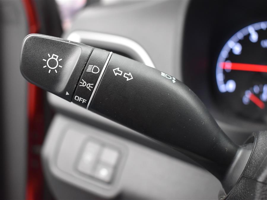2021 Hyundai Accent SEL Sedan IVT, available for sale in Irvington, New Jersey | Foreign Auto Imports. Irvington, New Jersey 2021 Hyundai Accent SEL Sedan IVT, available for sale in Irvington, New Jersey | Foreign Auto Imports. Irvington, New Jersey