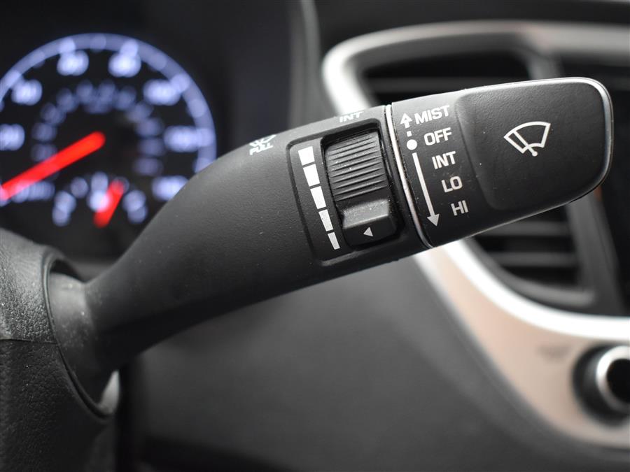 2021 Hyundai Accent SEL Sedan IVT, available for sale in Irvington, New Jersey | Foreign Auto Imports. Irvington, New Jersey 2021 Hyundai Accent SEL Sedan IVT, available for sale in Irvington, New Jersey | Foreign Auto Imports. Irvington, New Jersey