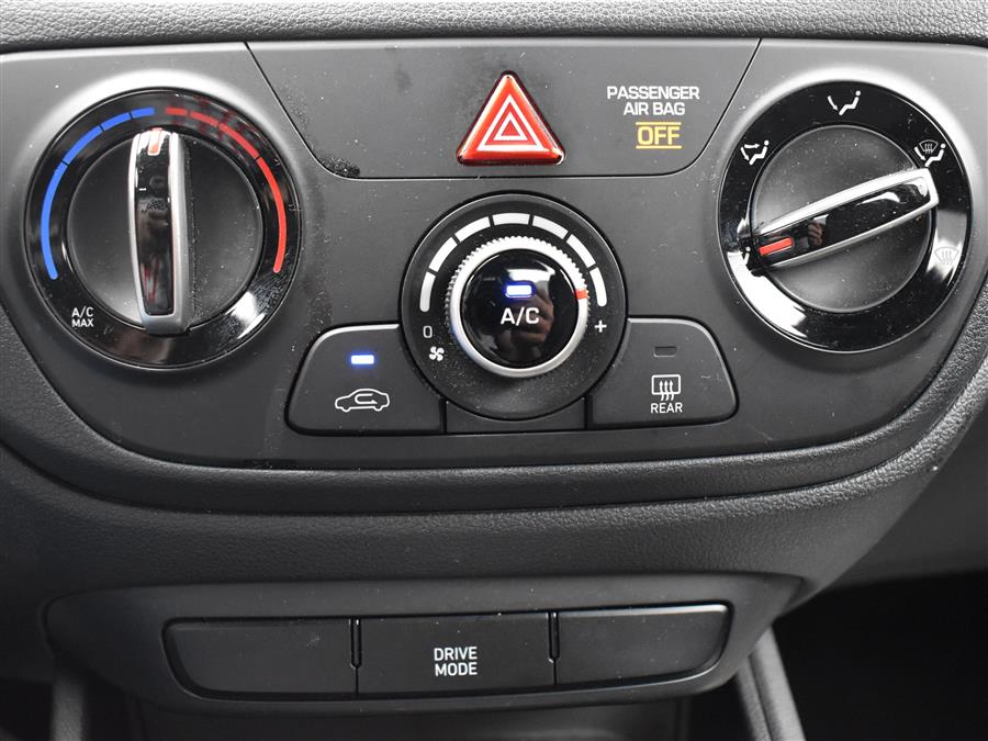2021 Hyundai Accent SEL Sedan IVT, available for sale in Irvington, New Jersey | Foreign Auto Imports. Irvington, New Jersey 2021 Hyundai Accent SEL Sedan IVT, available for sale in Irvington, New Jersey | Foreign Auto Imports. Irvington, New Jersey