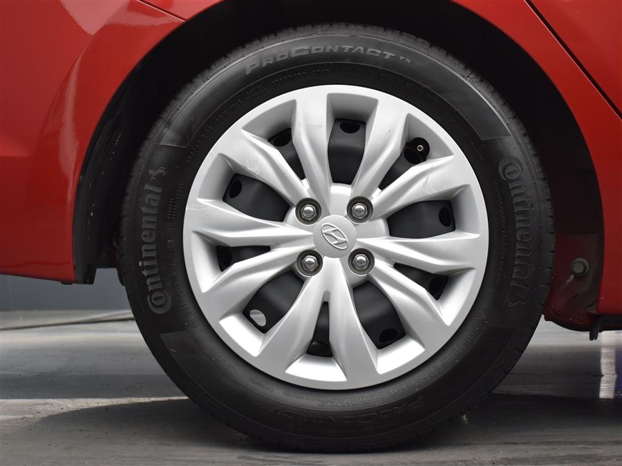 2021 Hyundai Accent SEL Sedan IVT, available for sale in Irvington, New Jersey | Foreign Auto Imports. Irvington, New Jersey 2021 Hyundai Accent SEL Sedan IVT, available for sale in Irvington, New Jersey | Foreign Auto Imports. Irvington, New Jersey
