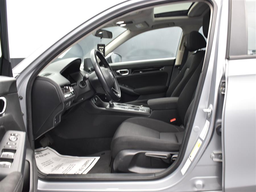 2022 Honda Civic Sedan EX CVT, available for sale in Irvington, New Jersey | Foreign Auto Imports. Irvington, New Jersey 2022 Honda Civic Sedan EX CVT, available for sale in Irvington, New Jersey | Foreign Auto Imports. Irvington, New Jersey
