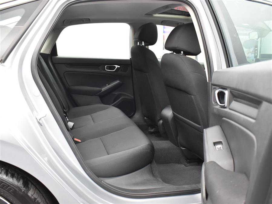 2022 Honda Civic Sedan EX CVT, available for sale in Irvington, New Jersey | Foreign Auto Imports. Irvington, New Jersey 2022 Honda Civic Sedan EX CVT, available for sale in Irvington, New Jersey | Foreign Auto Imports. Irvington, New Jersey