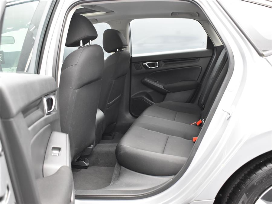 2022 Honda Civic Sedan EX CVT, available for sale in Irvington, New Jersey | Foreign Auto Imports. Irvington, New Jersey 2022 Honda Civic Sedan EX CVT, available for sale in Irvington, New Jersey | Foreign Auto Imports. Irvington, New Jersey
