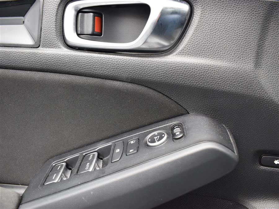 2022 Honda Civic Sedan EX CVT, available for sale in Irvington, New Jersey | Foreign Auto Imports. Irvington, New Jersey 2022 Honda Civic Sedan EX CVT, available for sale in Irvington, New Jersey | Foreign Auto Imports. Irvington, New Jersey