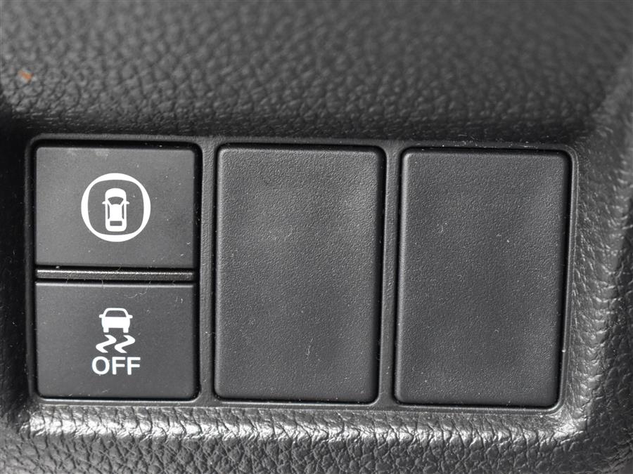 2022 Honda Civic Sedan EX CVT, available for sale in Irvington, New Jersey | Foreign Auto Imports. Irvington, New Jersey 2022 Honda Civic Sedan EX CVT, available for sale in Irvington, New Jersey | Foreign Auto Imports. Irvington, New Jersey