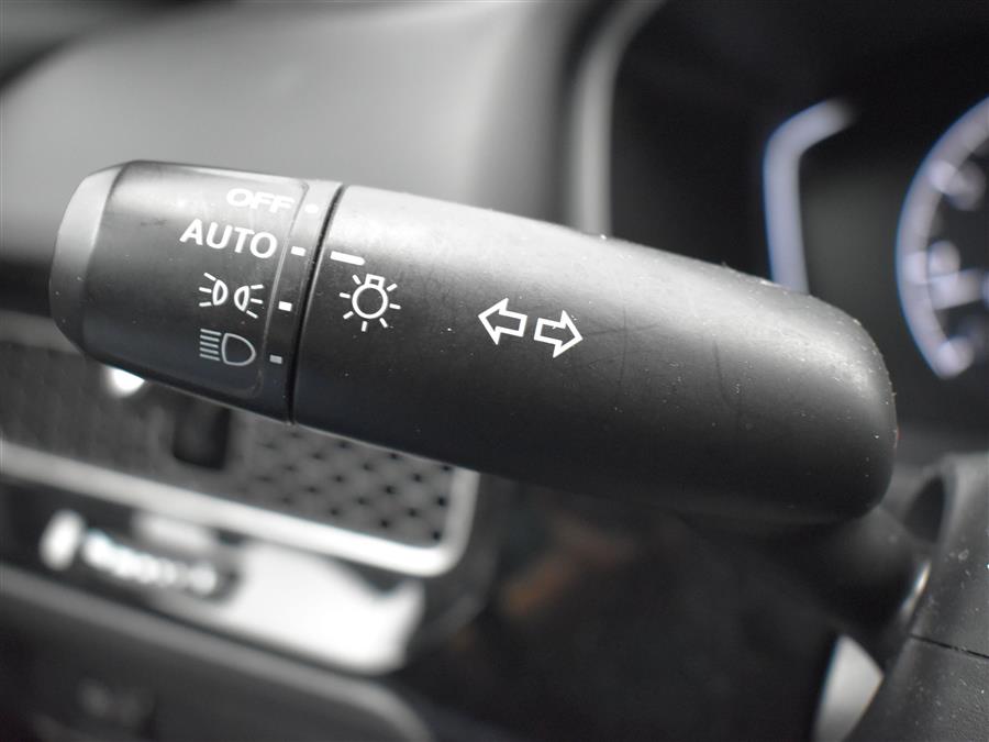 2022 Honda Civic Sedan EX CVT, available for sale in Irvington, New Jersey | Foreign Auto Imports. Irvington, New Jersey 2022 Honda Civic Sedan EX CVT, available for sale in Irvington, New Jersey | Foreign Auto Imports. Irvington, New Jersey