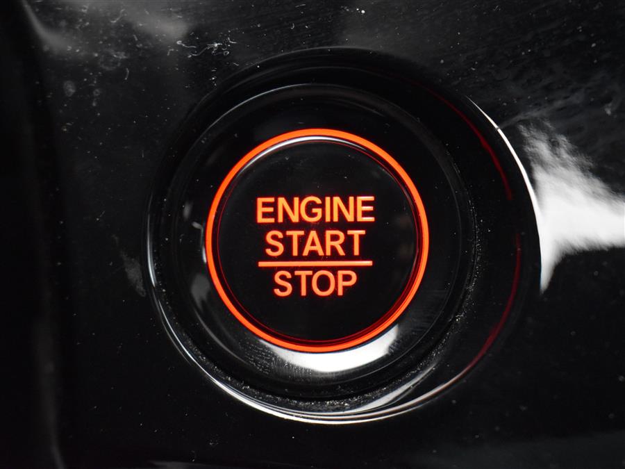 2022 Honda Civic Sedan EX CVT, available for sale in Irvington, New Jersey | Foreign Auto Imports. Irvington, New Jersey 2022 Honda Civic Sedan EX CVT, available for sale in Irvington, New Jersey | Foreign Auto Imports. Irvington, New Jersey