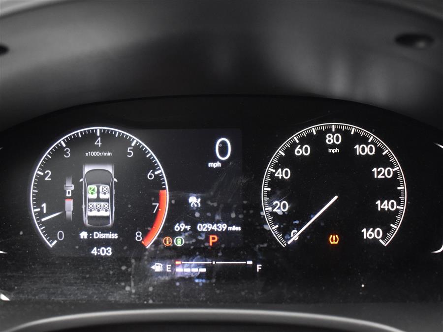 2022 Honda Civic Sedan EX CVT, available for sale in Irvington, New Jersey | Foreign Auto Imports. Irvington, New Jersey 2022 Honda Civic Sedan EX CVT, available for sale in Irvington, New Jersey | Foreign Auto Imports. Irvington, New Jersey