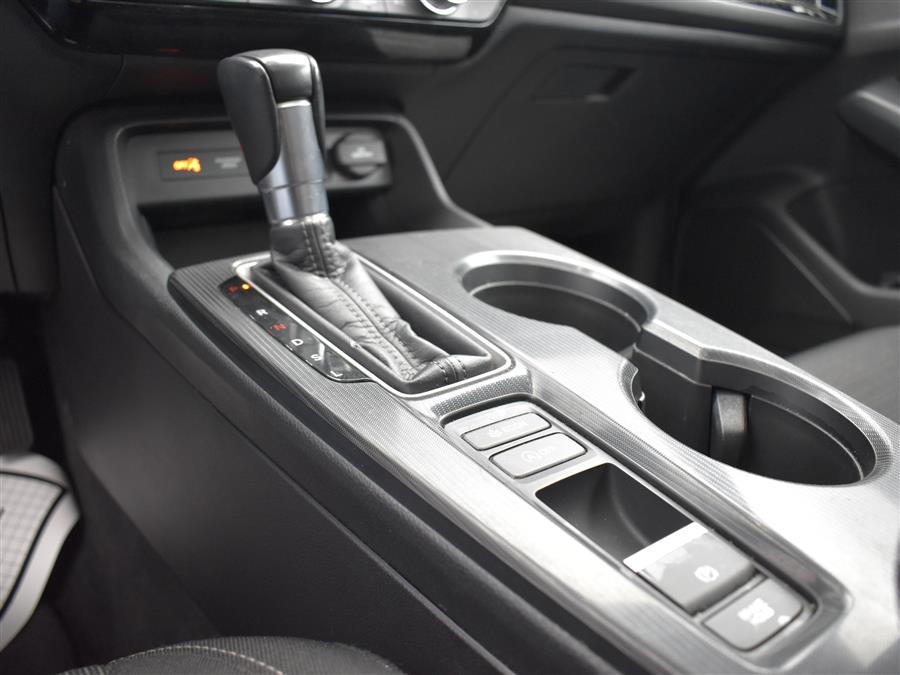 2022 Honda Civic Sedan EX CVT, available for sale in Irvington, New Jersey | Foreign Auto Imports. Irvington, New Jersey 2022 Honda Civic Sedan EX CVT, available for sale in Irvington, New Jersey | Foreign Auto Imports. Irvington, New Jersey