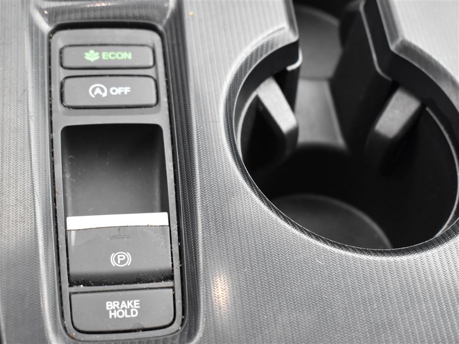 2022 Honda Civic Sedan EX CVT, available for sale in Irvington, New Jersey | Foreign Auto Imports. Irvington, New Jersey 2022 Honda Civic Sedan EX CVT, available for sale in Irvington, New Jersey | Foreign Auto Imports. Irvington, New Jersey