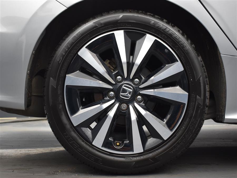 2022 Honda Civic Sedan EX CVT, available for sale in Irvington, New Jersey | Foreign Auto Imports. Irvington, New Jersey 2022 Honda Civic Sedan EX CVT, available for sale in Irvington, New Jersey | Foreign Auto Imports. Irvington, New Jersey