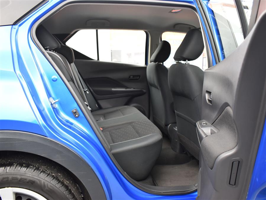 2021 Nissan Kicks S FWD, available for sale in Irvington, New Jersey | Foreign Auto Imports. Irvington, New Jersey 2021 Nissan Kicks S FWD, available for sale in Irvington, New Jersey | Foreign Auto Imports. Irvington, New Jersey