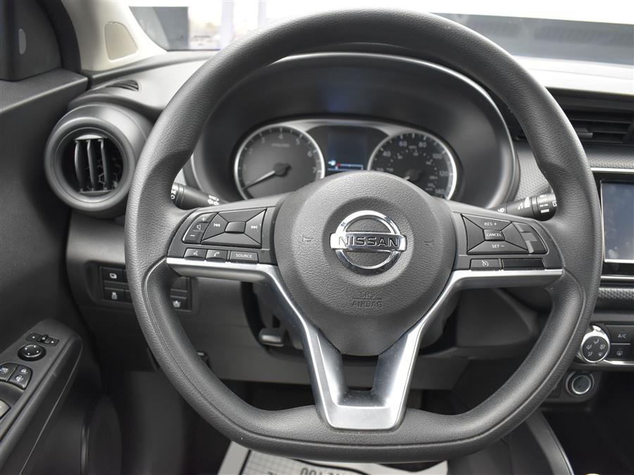 2021 Nissan Kicks S FWD, available for sale in Irvington, New Jersey | Foreign Auto Imports. Irvington, New Jersey 2021 Nissan Kicks S FWD, available for sale in Irvington, New Jersey | Foreign Auto Imports. Irvington, New Jersey