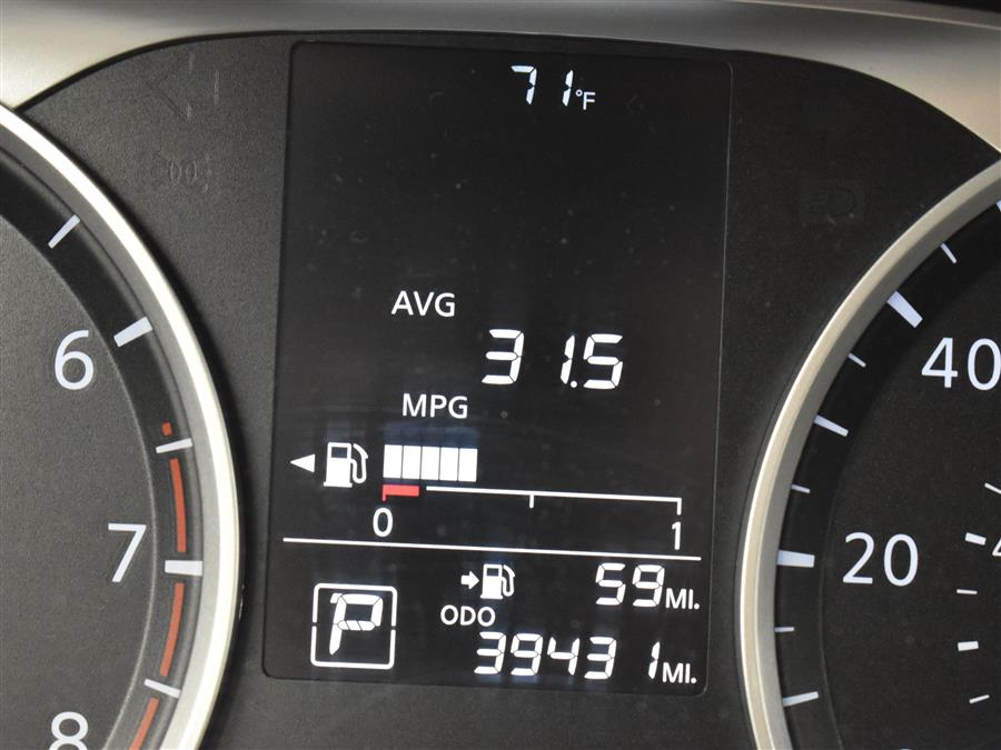 2021 Nissan Kicks S FWD, available for sale in Irvington, New Jersey | Foreign Auto Imports. Irvington, New Jersey 2021 Nissan Kicks S FWD, available for sale in Irvington, New Jersey | Foreign Auto Imports. Irvington, New Jersey