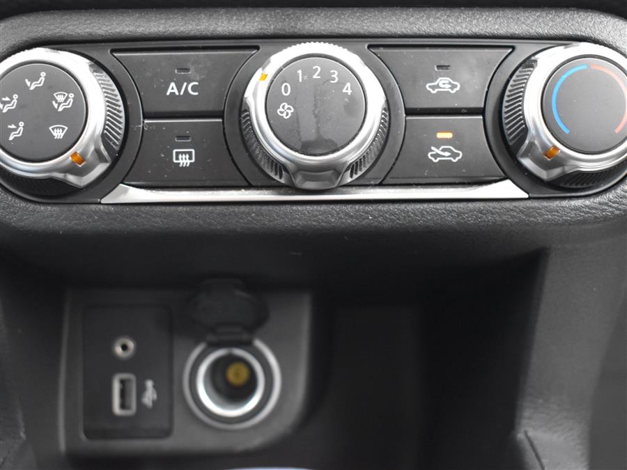 2021 Nissan Kicks S FWD, available for sale in Irvington, New Jersey | Foreign Auto Imports. Irvington, New Jersey 2021 Nissan Kicks S FWD, available for sale in Irvington, New Jersey | Foreign Auto Imports. Irvington, New Jersey