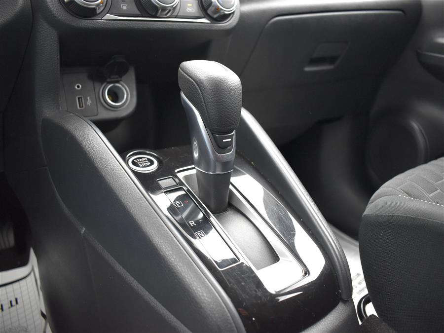 2021 Nissan Kicks S FWD, available for sale in Irvington, New Jersey | Foreign Auto Imports. Irvington, New Jersey 2021 Nissan Kicks S FWD, available for sale in Irvington, New Jersey | Foreign Auto Imports. Irvington, New Jersey
