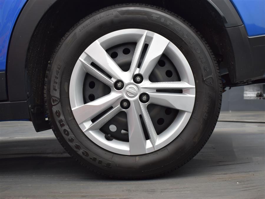 2021 Nissan Kicks S FWD, available for sale in Irvington, New Jersey | Foreign Auto Imports. Irvington, New Jersey 2021 Nissan Kicks S FWD, available for sale in Irvington, New Jersey | Foreign Auto Imports. Irvington, New Jersey