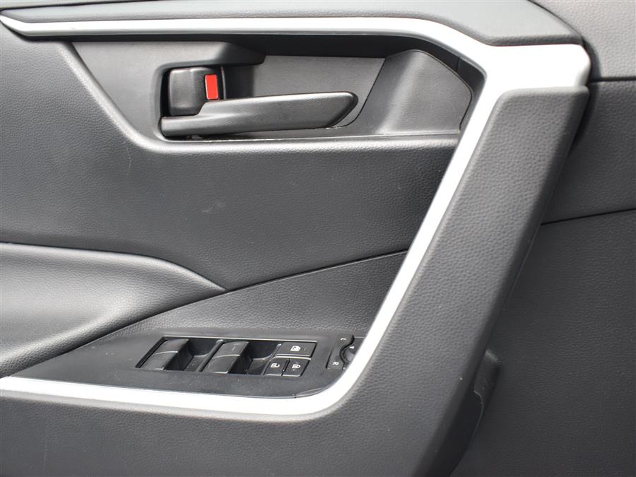 2021 Toyota RAV4 LE AWD (Natl), available for sale in Irvington, New Jersey | Foreign Auto Imports. Irvington, New Jersey 2021 Toyota RAV4 LE AWD (Natl), available for sale in Irvington, New Jersey | Foreign Auto Imports. Irvington, New Jersey