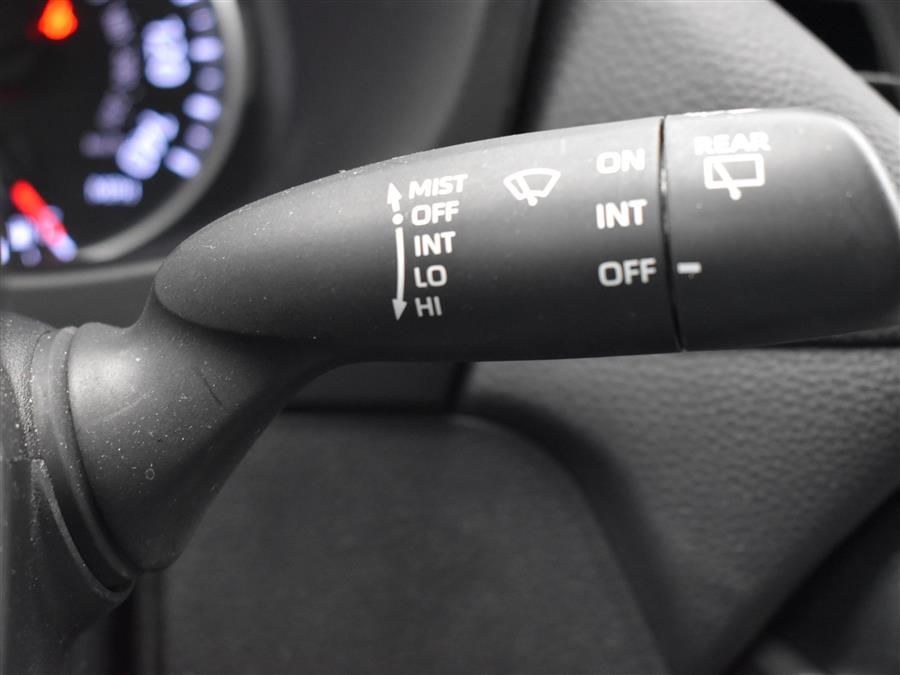 2021 Toyota RAV4 LE AWD (Natl), available for sale in Irvington, New Jersey | Foreign Auto Imports. Irvington, New Jersey 2021 Toyota RAV4 LE AWD (Natl), available for sale in Irvington, New Jersey | Foreign Auto Imports. Irvington, New Jersey