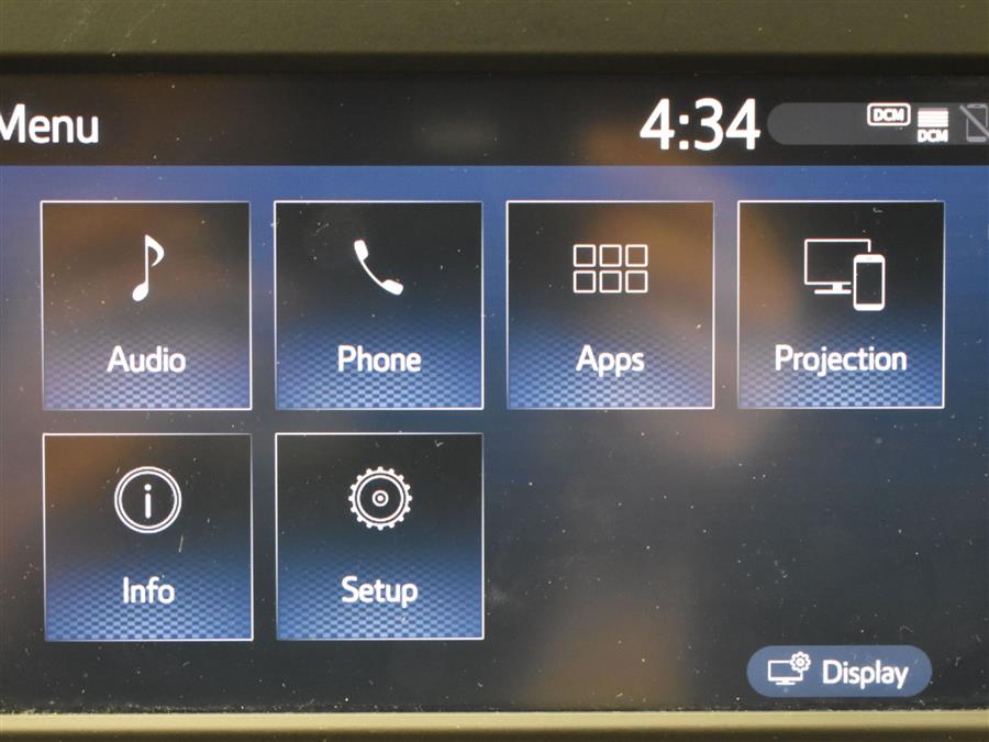 2021 Toyota RAV4 LE AWD (Natl), available for sale in Irvington, New Jersey | Foreign Auto Imports. Irvington, New Jersey 2021 Toyota RAV4 LE AWD (Natl), available for sale in Irvington, New Jersey | Foreign Auto Imports. Irvington, New Jersey