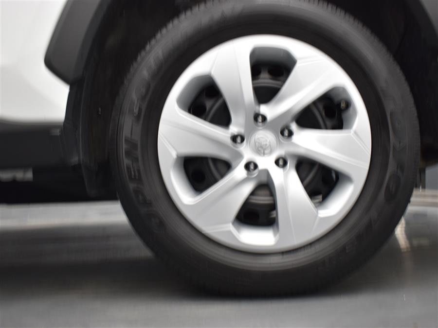 2021 Toyota RAV4 LE AWD (Natl), available for sale in Irvington, New Jersey | Foreign Auto Imports. Irvington, New Jersey 2021 Toyota RAV4 LE AWD (Natl), available for sale in Irvington, New Jersey | Foreign Auto Imports. Irvington, New Jersey