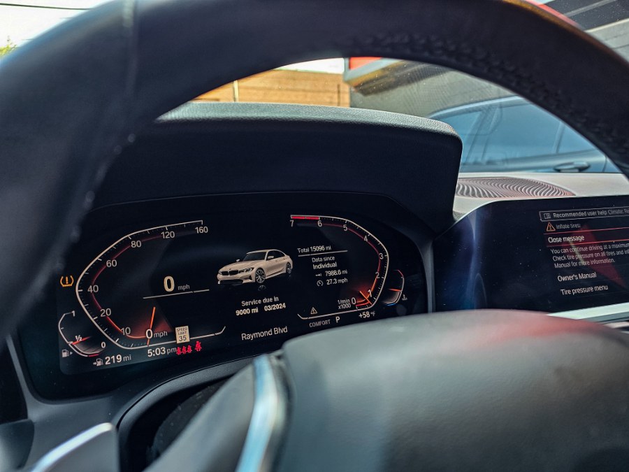 2020 BMW 3 Series 330i xDrive Sedan North America, available for sale in Newark, New Jersey | RT Auto Center LLC. Newark, New Jersey 2020 BMW 3 Series 330i xDrive Sedan North America, available for sale in Newark, New Jersey | RT Auto Center LLC. Newark, New Jersey