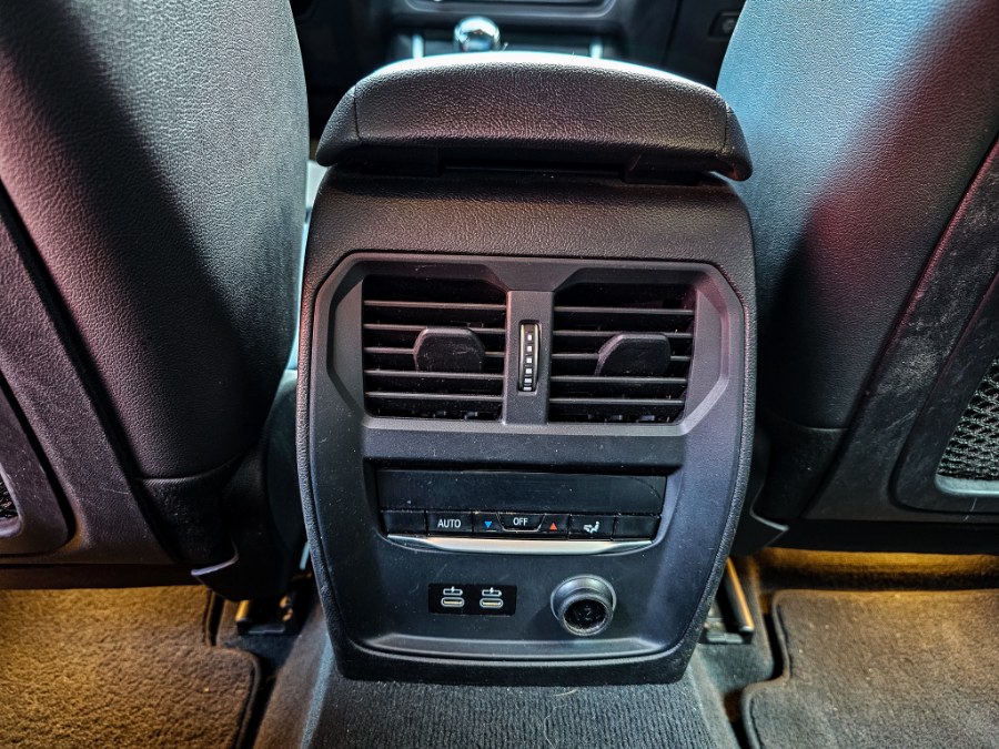 2020 BMW 3 Series 330i xDrive Sedan North America, available for sale in Newark, New Jersey | RT Auto Center LLC. Newark, New Jersey 2020 BMW 3 Series 330i xDrive Sedan North America, available for sale in Newark, New Jersey | RT Auto Center LLC. Newark, New Jersey