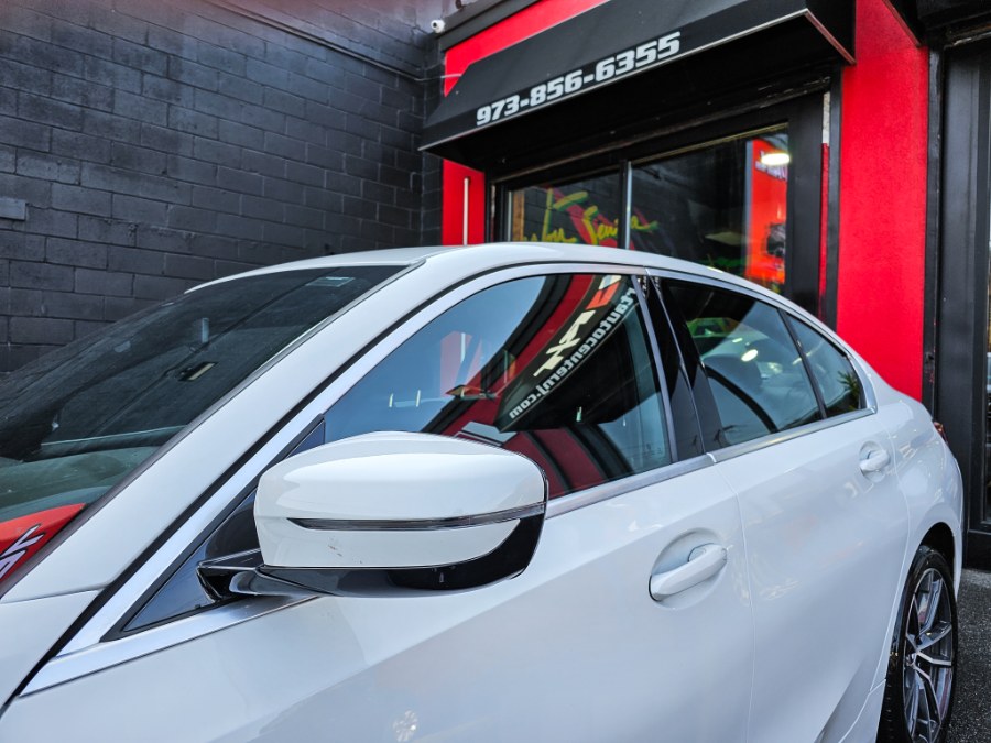 2020 BMW 3 Series 330i xDrive Sedan North America, available for sale in Newark, New Jersey | RT Auto Center LLC. Newark, New Jersey 2020 BMW 3 Series 330i xDrive Sedan North America, available for sale in Newark, New Jersey | RT Auto Center LLC. Newark, New Jersey
