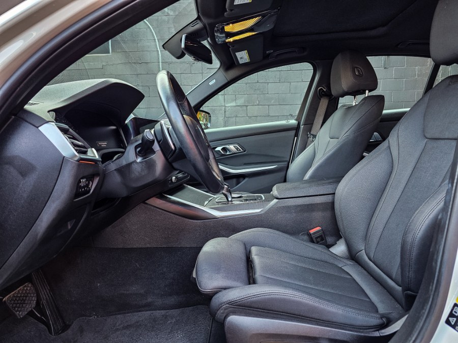 2020 BMW 3 Series 330i xDrive Sedan North America, available for sale in Newark, New Jersey | RT Auto Center LLC. Newark, New Jersey 2020 BMW 3 Series 330i xDrive Sedan North America, available for sale in Newark, New Jersey | RT Auto Center LLC. Newark, New Jersey