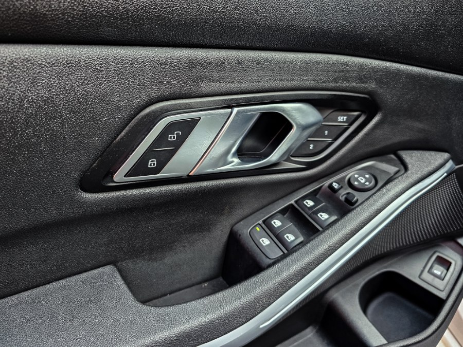 2020 BMW 3 Series 330i xDrive Sedan North America, available for sale in Newark, New Jersey | RT Auto Center LLC. Newark, New Jersey 2020 BMW 3 Series 330i xDrive Sedan North America, available for sale in Newark, New Jersey | RT Auto Center LLC. Newark, New Jersey