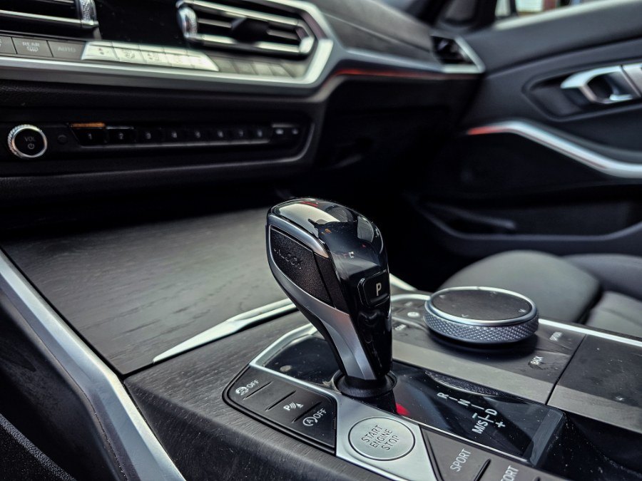 2020 BMW 3 Series 330i xDrive Sedan North America, available for sale in Newark, New Jersey | RT Auto Center LLC. Newark, New Jersey 2020 BMW 3 Series 330i xDrive Sedan North America, available for sale in Newark, New Jersey | RT Auto Center LLC. Newark, New Jersey
