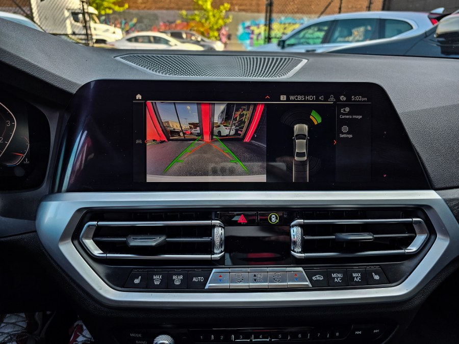 2020 BMW 3 Series 330i xDrive Sedan North America, available for sale in Newark, New Jersey | RT Auto Center LLC. Newark, New Jersey 2020 BMW 3 Series 330i xDrive Sedan North America, available for sale in Newark, New Jersey | RT Auto Center LLC. Newark, New Jersey