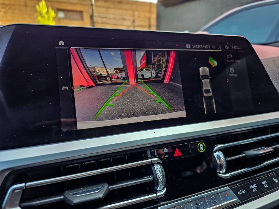 2020 BMW 3 Series 330i xDrive Sedan North America, available for sale in Newark, New Jersey | RT Auto Center LLC. Newark, New Jersey 2020 BMW 3 Series 330i xDrive Sedan North America, available for sale in Newark, New Jersey | RT Auto Center LLC. Newark, New Jersey
