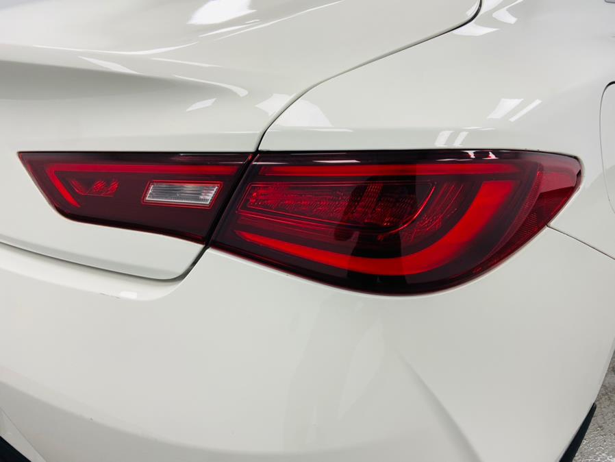 2017 INFINITI Q60 3.0t Premium AWD, available for sale in Linden, New Jersey | East Coast Auto Group. Linden, New Jersey 2017 INFINITI Q60 3.0t Premium AWD, available for sale in Linden, New Jersey | East Coast Auto Group. Linden, New Jersey