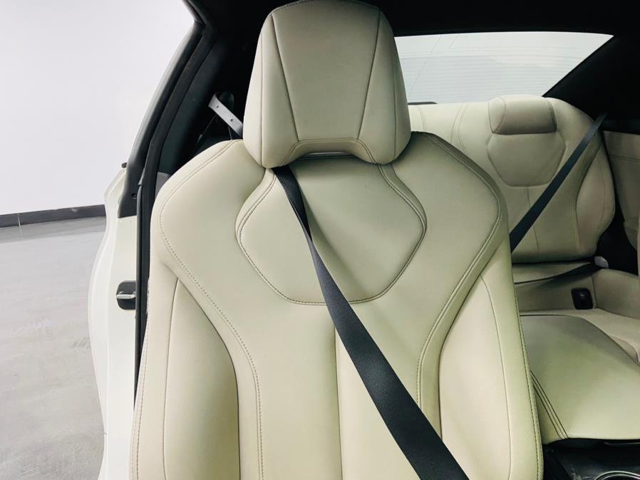 2017 INFINITI Q60 3.0t Premium AWD, available for sale in Linden, New Jersey | East Coast Auto Group. Linden, New Jersey 2017 INFINITI Q60 3.0t Premium AWD, available for sale in Linden, New Jersey | East Coast Auto Group. Linden, New Jersey