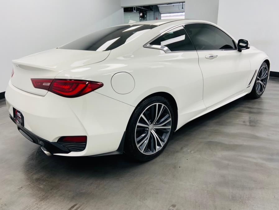 2017 INFINITI Q60 3.0t Premium AWD, available for sale in Linden, New Jersey | East Coast Auto Group. Linden, New Jersey 2017 INFINITI Q60 3.0t Premium AWD, available for sale in Linden, New Jersey | East Coast Auto Group. Linden, New Jersey