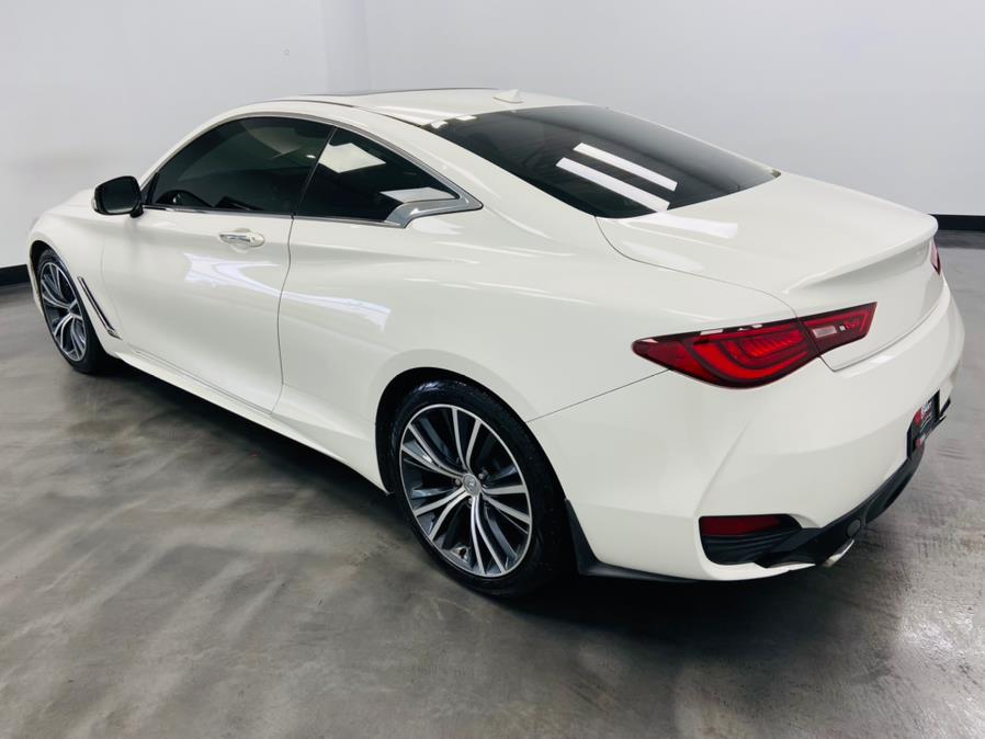 2017 INFINITI Q60 3.0t Premium AWD, available for sale in Linden, New Jersey | East Coast Auto Group. Linden, New Jersey 2017 INFINITI Q60 3.0t Premium AWD, available for sale in Linden, New Jersey | East Coast Auto Group. Linden, New Jersey