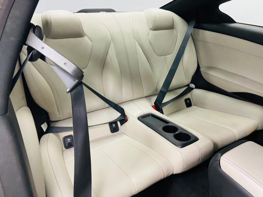 2017 INFINITI Q60 3.0t Premium AWD, available for sale in Linden, New Jersey | East Coast Auto Group. Linden, New Jersey 2017 INFINITI Q60 3.0t Premium AWD, available for sale in Linden, New Jersey | East Coast Auto Group. Linden, New Jersey