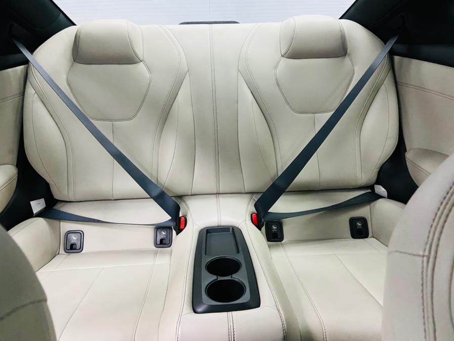 2017 INFINITI Q60 3.0t Premium AWD, available for sale in Linden, New Jersey | East Coast Auto Group. Linden, New Jersey 2017 INFINITI Q60 3.0t Premium AWD, available for sale in Linden, New Jersey | East Coast Auto Group. Linden, New Jersey