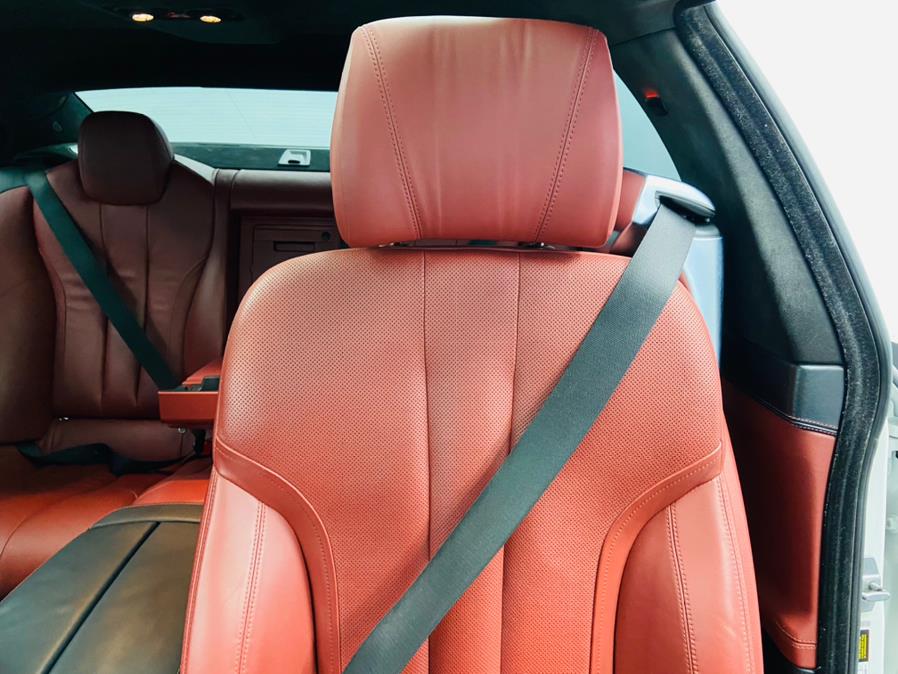 2016 BMW 6 Series 4dr Sdn 650i xDrive AWD Gran Coupe, available for sale in Linden, New Jersey | East Coast Auto Group. Linden, New Jersey 2016 BMW 6 Series 4dr Sdn 650i xDrive AWD Gran Coupe, available for sale in Linden, New Jersey | East Coast Auto Group. Linden, New Jersey